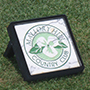 Tee Markers
